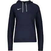 Nike Moletom Park