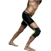 Select Joelheira 6250 Compression