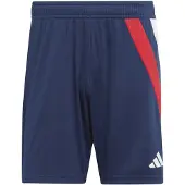 Adidas Calções Fortore 23