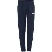 Uhlsport Calça De Moletom Essential Performance