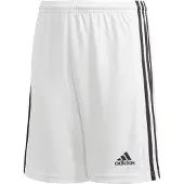 Adidas Calções Squadra 21