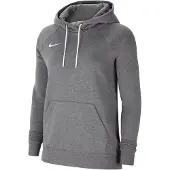 Nike Moletom Park