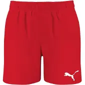 Puma Calção De Banho 100002245