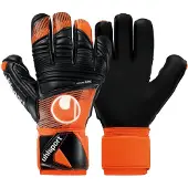 Uhlsport Luvas De Goleiro Super Resist+ Hn