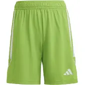 Adidas Calções Tiro 23