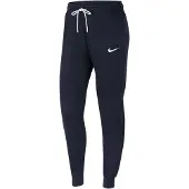 Nike Calças Park