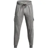 Under Armour Joggers Rival Fleece