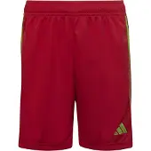 Adidas Calções Tiro 23