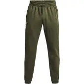 Under Armour Joggers Essential Fleece