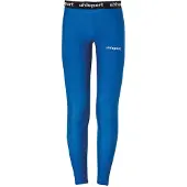 Uhlsport Leggings Distinction Pro