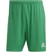 Adidas Calções Entrada 22