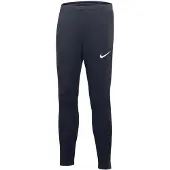 Nike Calça Moletom Big Dh9325