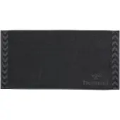 Hummel Toalha Small