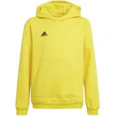 Adidas Moletom Com Capuz Entrada 22