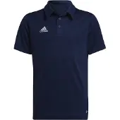 Adidas Polo Entrada 22