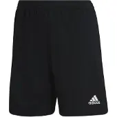 Adidas Calções Entrada 22 Training