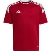 Adidas Camisola Campeon 23