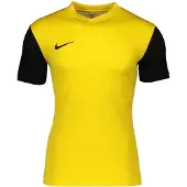 Nike Camiseta De Manga Curta Dri-fit Tiempo Premier 2