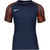 Nike Camiseta De Manga Curta Dri-fit Academy