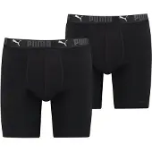 Puma Boxers Sport 2 Unidades