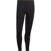 Adidas Leggings Own the Run