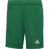 Adidas Calções Tiro 23