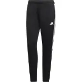 Adidas Calças de Treino Club Tiro 23