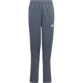 Adidas Calças Tiro23 L