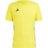 Adidas Camisola Tabela 23