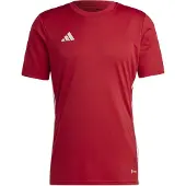 Adidas Camisola Tabela 23