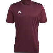 Adidas Camiseta De Manga Curta Tabela 23