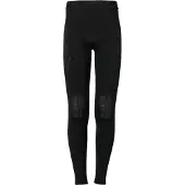Uhlsport Calças Interiores Bionikframe Res Black Edition