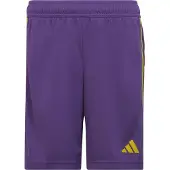 Adidas Calções Tiro 23