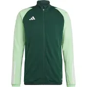 Adidas Casaco de Treino Competition Tiro 23