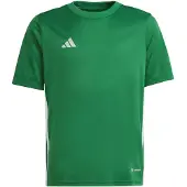 Adidas Camiseta De Manga Curta Tabela 23