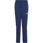 Adidas Calças Tiro23l Woven