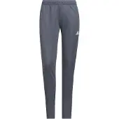 Adidas Calças Tiro 23 League