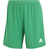 Adidas Calções Ent22 Lw