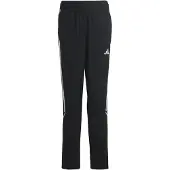 Adidas Calças Tiro23l Woven