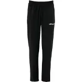 Uhlsport Calça De Moletom Evo Woven