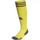 Adidas Meias adi 23