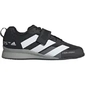 Adidas Sapatos De Halterofilismo Adipower Iii