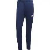 Adidas Calças de Treino Club Tiro 23
