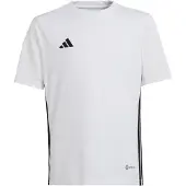 Adidas Camisola Tabela 23