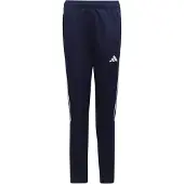 Adidas Calças de treino Tiro 23 Club