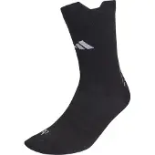 Adidas Meias Curtas Ftblgrp Prnt Lt