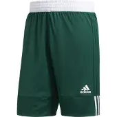 Adidas Calções 3g Speed Reversible