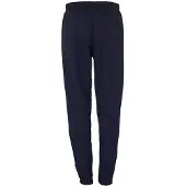 Uhlsport Calça De Moletom Classic