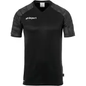 Uhlsport Camiseta De Manga Curta Goal 25