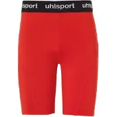 Uhlsport Leggings Curtos Distinction Pro
